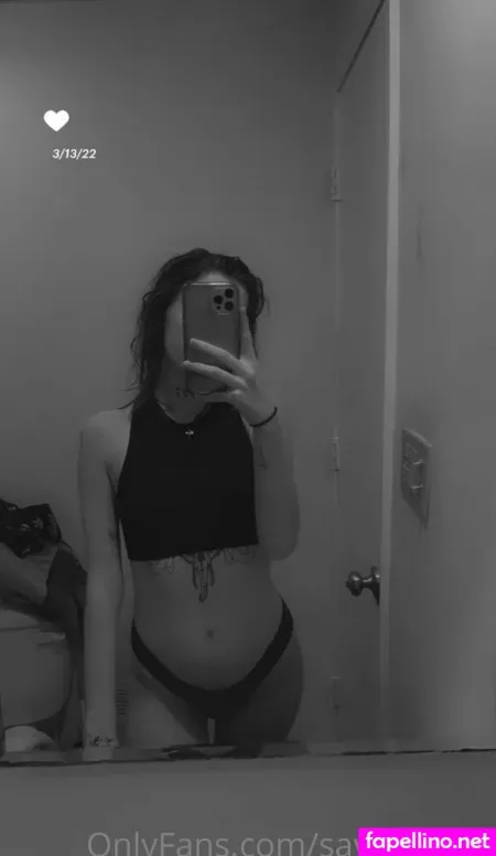 Savorysage OnlyFans Thumbnail #PKsawpiA46