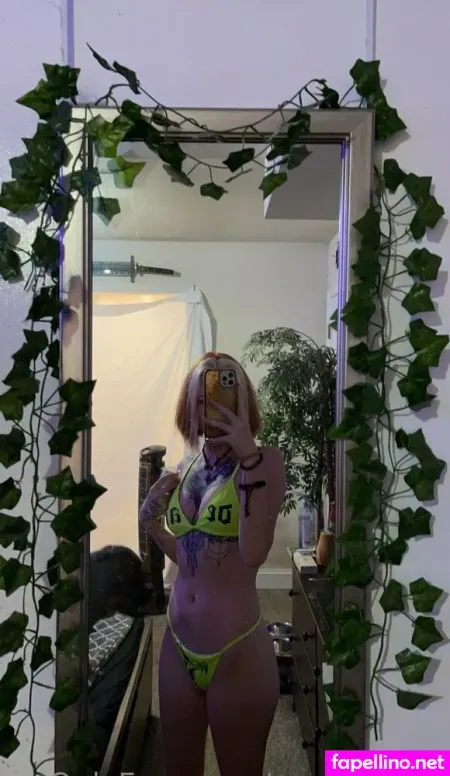 Savorysage OnlyFans Thumbnail #VVXdlZm6mB