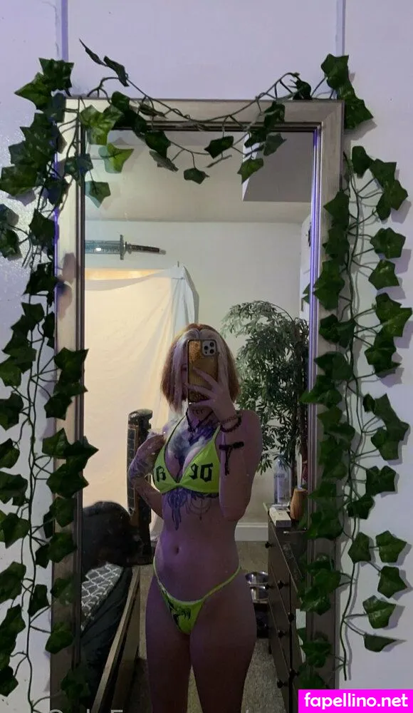 savory.savage, savorysage Nude Leaked OnlyFans Photo #VVXdlZm6mB