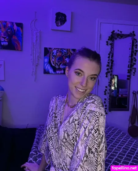 Savorysage OnlyFans Thumbnail #fhqqVhYdsS