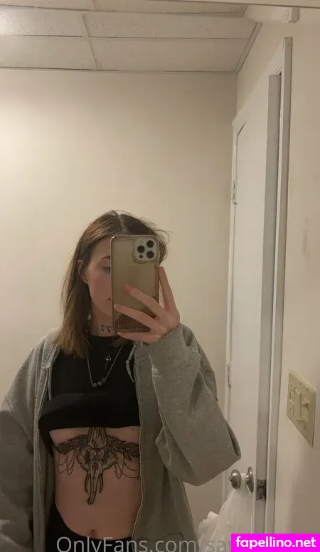 Savorysage OnlyFans Thumbnail #riEPc32ZSx