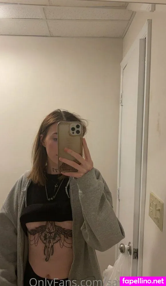 savory.savage, savorysage Nude Leaked OnlyFans Photo #riEPc32ZSx