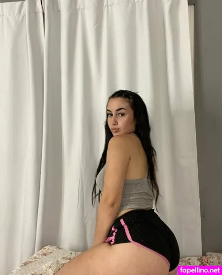 Savoxyy OnlyFans Thumbnail #rFtzcLl6oG
