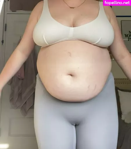 Savpeaches OnlyFans Thumbnail #1kiOZAjtjJ