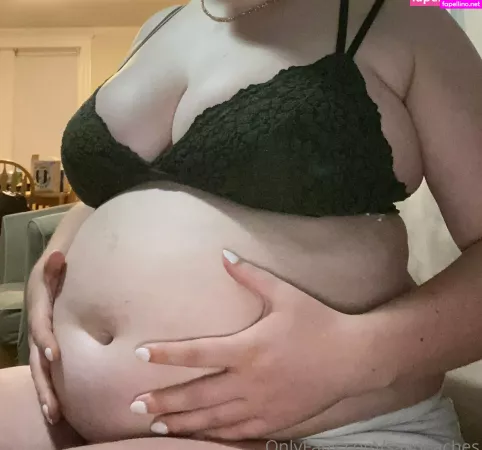 Savpeaches OnlyFans Thumbnail #9Kk5VamtSS