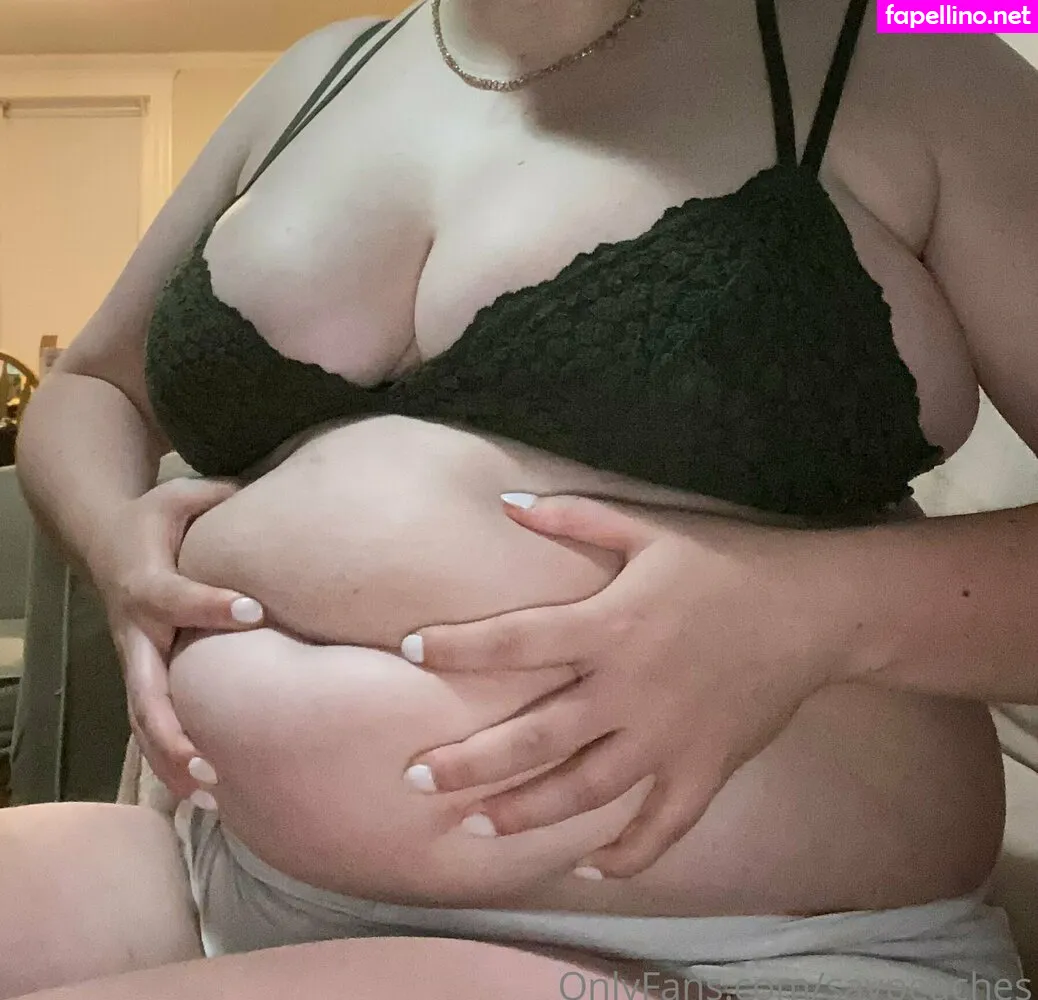 savpeaches, savvpeaches Nude Leaked OnlyFans Photo #AqBwjZMnvK