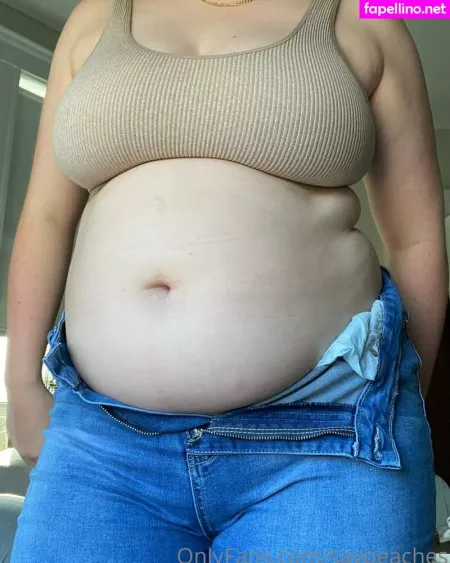 Savpeaches OnlyFans Thumbnail #ChJgUb42pd