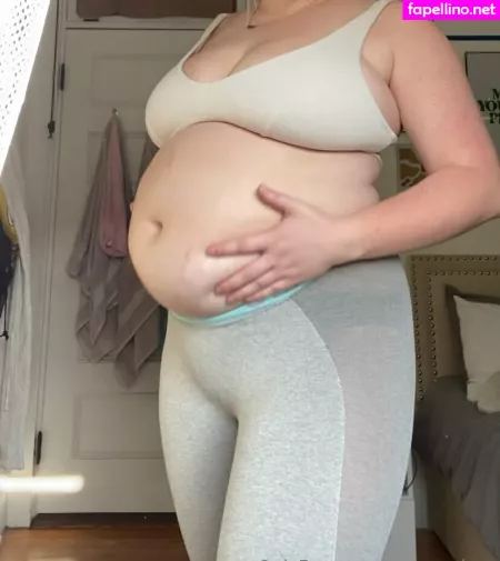 Savpeaches OnlyFans Thumbnail #GTEXbFdl3S