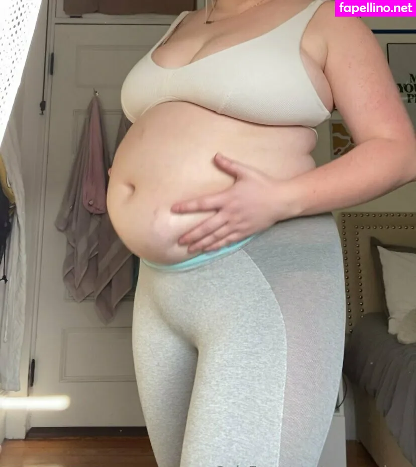 savpeaches, savvpeaches Nude Leaked OnlyFans Photo #GTEXbFdl3S