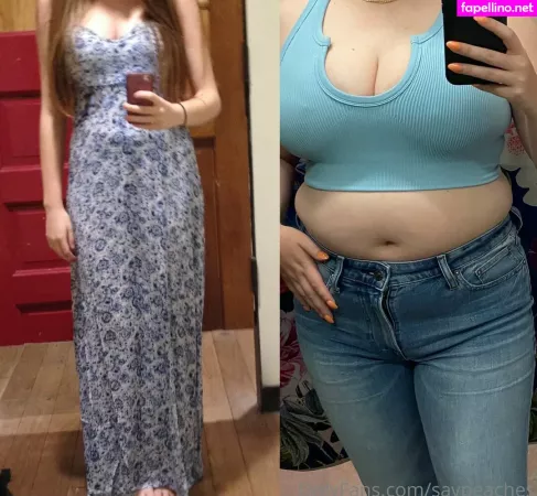 Savpeaches OnlyFans Thumbnail #LMCU6DNuF7