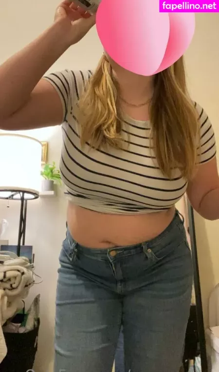 Savpeaches OnlyFans Thumbnail #RSYqZdDoJO