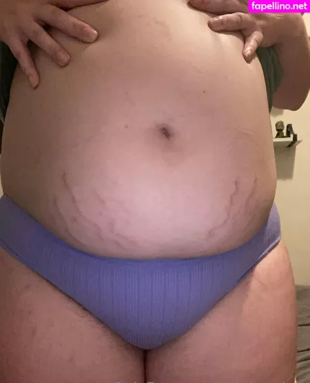 Savpeaches OnlyFans Thumbnail #Vg4dlRWYWe