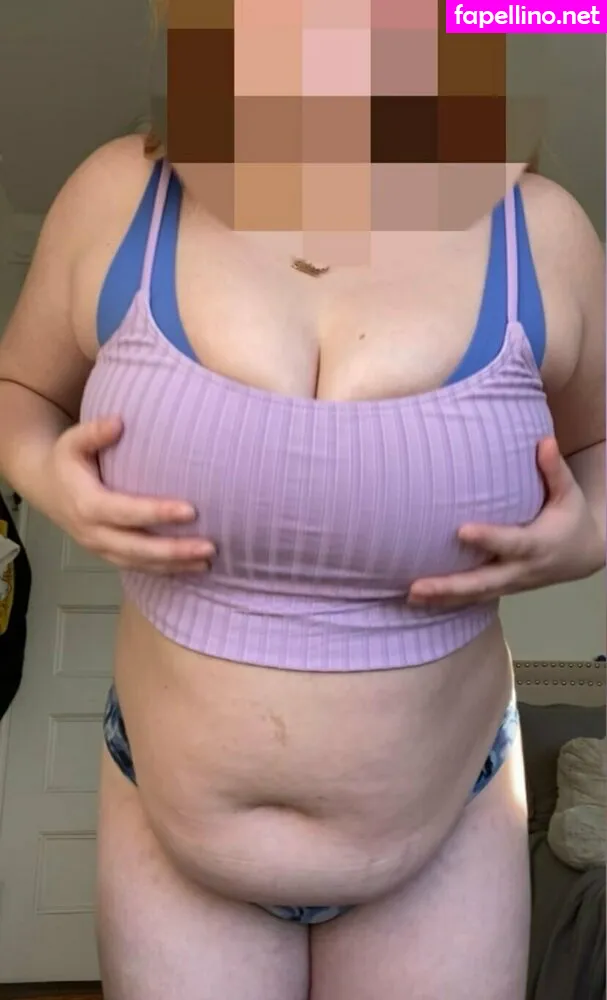 savpeaches, savvpeaches Nude Leaked OnlyFans Photo #WRobIm5hWY