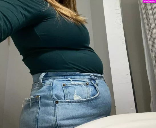 Savpeaches OnlyFans Thumbnail #X2OJ7foHek