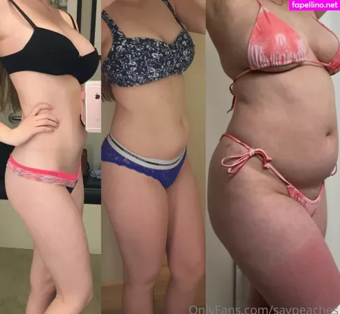 Savpeaches OnlyFans Thumbnail #ZT16b7c328
