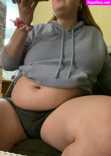 Savpeaches OnlyFans Thumbnail #dJHS2RNIvp