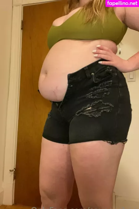 Savpeaches OnlyFans Thumbnail #jg2xdbNVWb