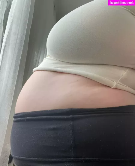 Savpeaches OnlyFans Thumbnail #mB5SukJfRP