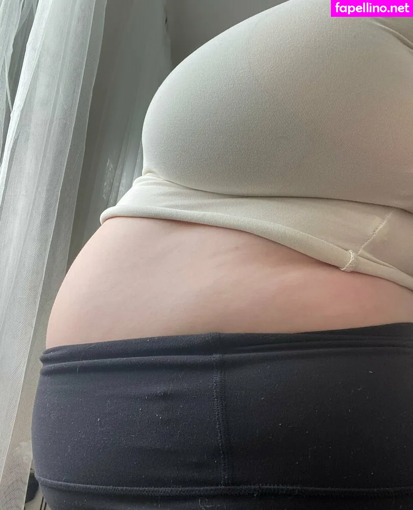 savpeaches, savvpeaches Nude Leaked OnlyFans Photo #mB5SukJfRP