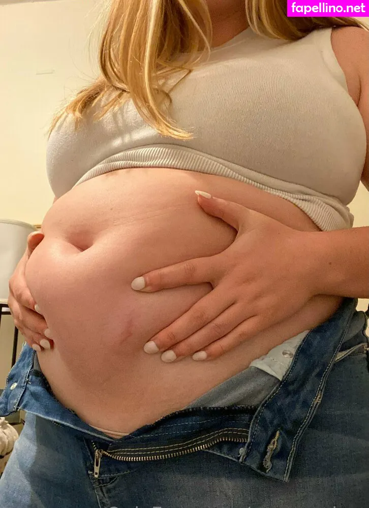 savpeaches, savvpeaches Nude Leaked OnlyFans Photo #mTILpauOC9