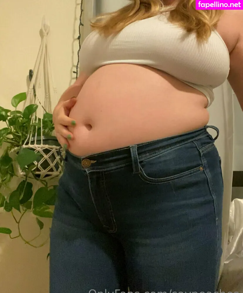 savpeaches, savvpeaches Nude Leaked OnlyFans Photo #yDdIPbqDXx
