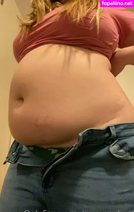 Savpeaches OnlyFans Thumbnail #yqhqPhUmRR