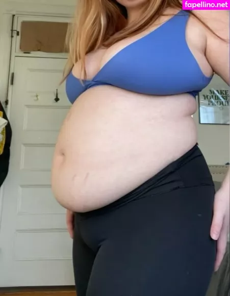Savpeaches OnlyFans Thumbnail #z7te2ljdPU