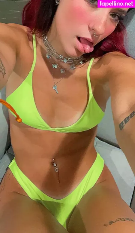 Savrainee OnlyFans Thumbnail #CUsZGUZj0S