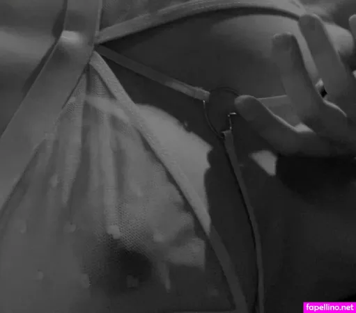 Savrasov Stas OnlyFans Thumbnail #9aKPvyM2ww