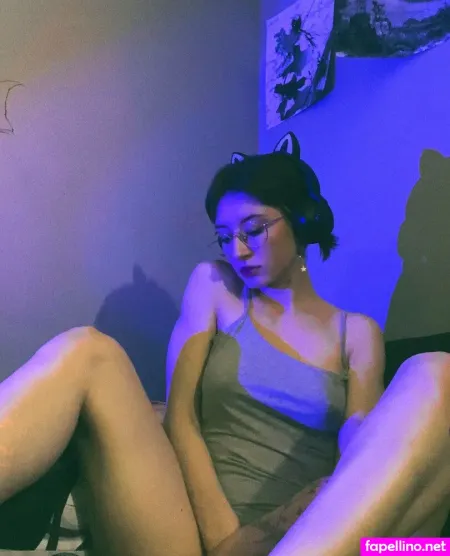 Savrasov Stas OnlyFans Thumbnail #C1M9kq2WQu