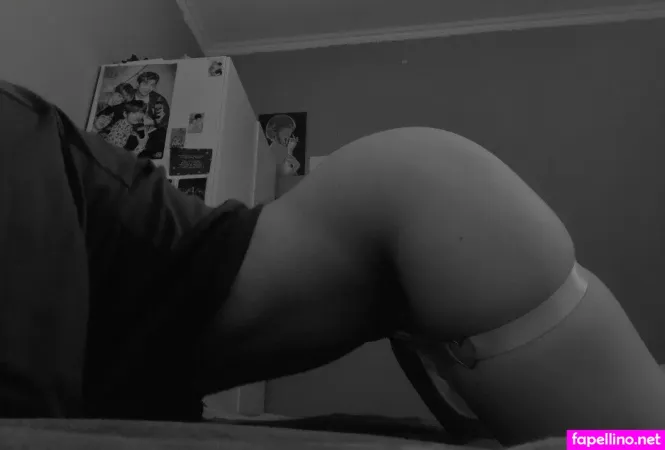 Savrasov Stas OnlyFans Thumbnail #ap38vAy7fi