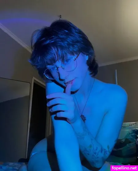 Savrasov Stas OnlyFans Thumbnail #wjbCKn3y2z