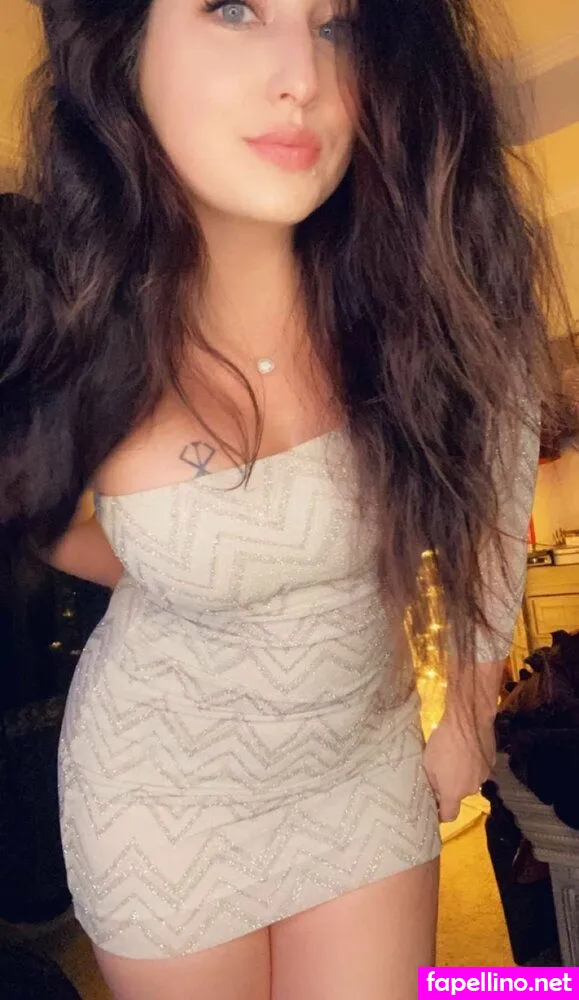 SavRose, savrosee Nude Leaked OnlyFans Photo #TjqGH6mfVF
