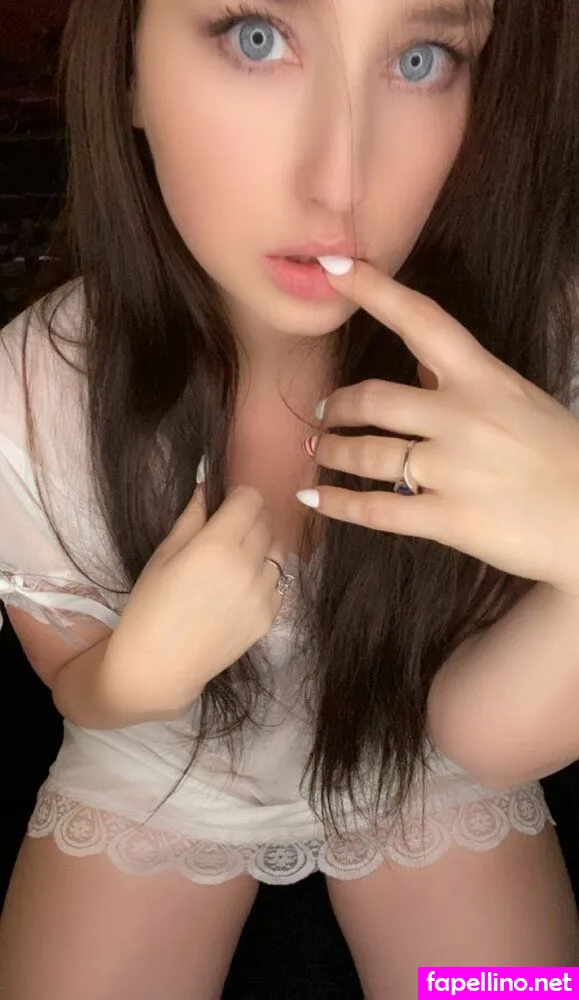 SavRose, savrosee Nude Leaked OnlyFans Photo #xijHwpq6fJ