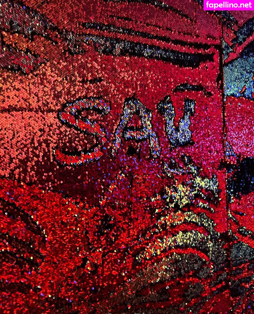 savs_side Nude Leaked OnlyFans Photo #SUokmH8zQv