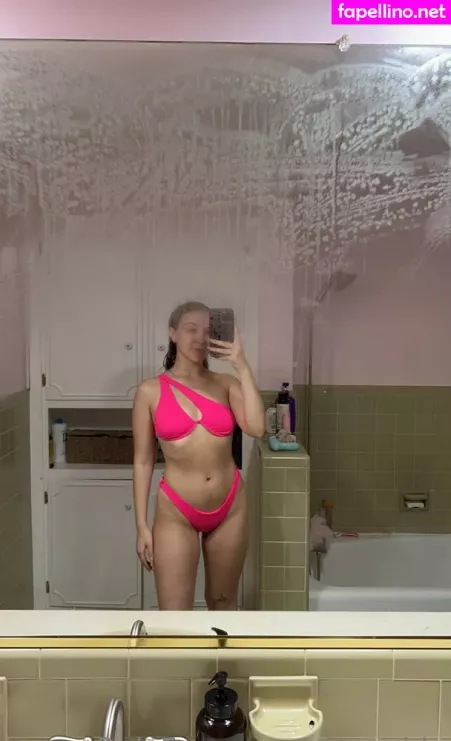 Savs Side OnlyFans Thumbnail #VU81i71shr