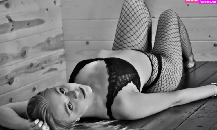 Savs Side OnlyFans Thumbnail #ojhGXwrbOt