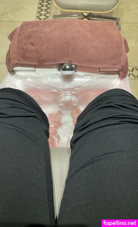 Savsinful OnlyFans Thumbnail #L1dErMLnAo