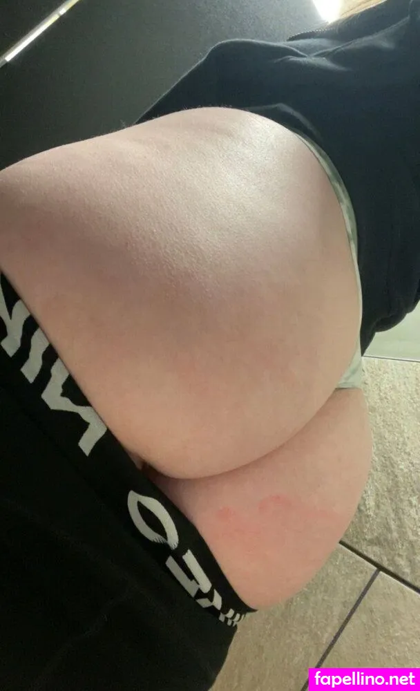 berkaysavsin, savsinful Nude Leaked OnlyFans Photo #Ntpx8n7jfo