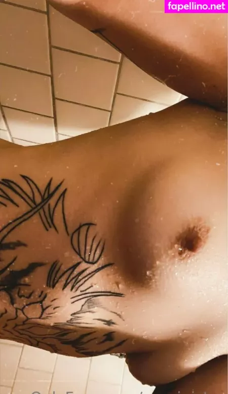 Savsinister OnlyFans Thumbnail #9orWEfIr6q