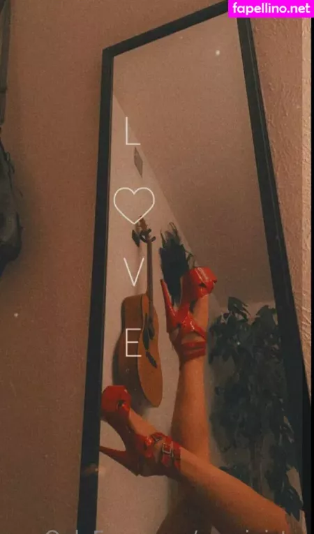 Savsinister OnlyFans Thumbnail #N3kvNi24eG