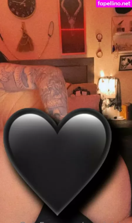 Savsinister OnlyFans Thumbnail #axOE1xgN9u