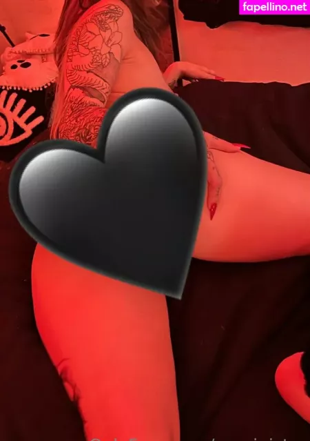 Savsinister OnlyFans Thumbnail #ay28XoO0jT