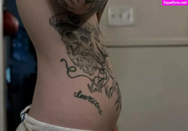 Savsinister OnlyFans Thumbnail #hT3aXPFeWl