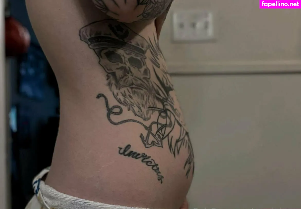 savsinister Nude Leaked OnlyFans Photo #hT3aXPFeWl