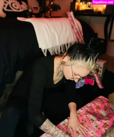 Savsinister OnlyFans Thumbnail #iBJyFV1JMO