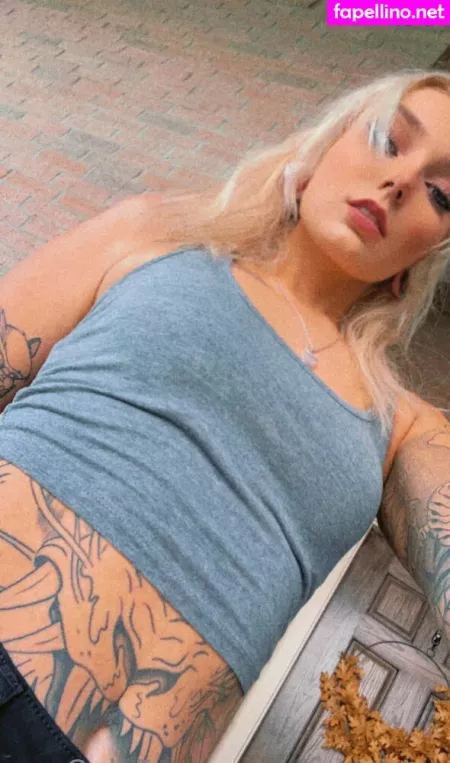 Savsinister OnlyFans Thumbnail #oWN3Ty4fWO