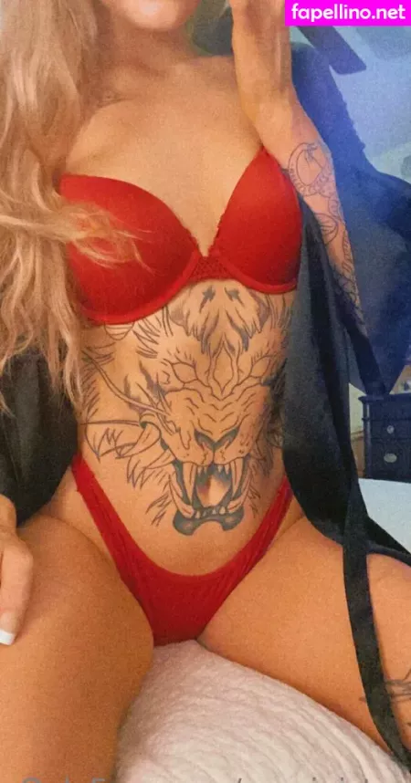 Savsinister OnlyFans Thumbnail #pNeISGb7RG