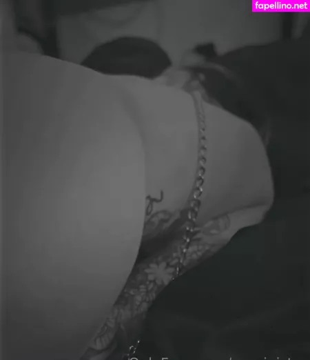 Savsinister OnlyFans Thumbnail #yvk37uLOkE