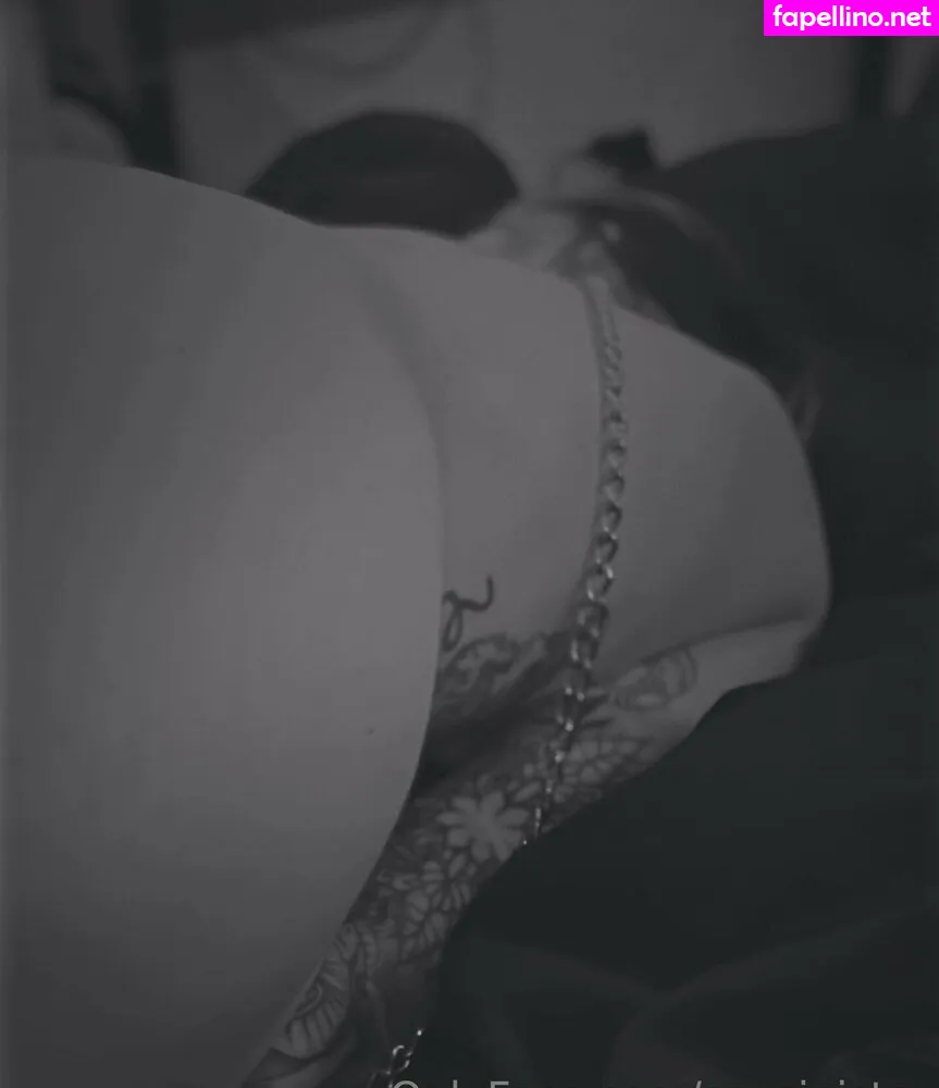 savsinister Nude Leaked OnlyFans Photo #yvk37uLOkE